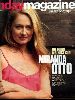 Actress miranda otto : 24