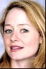 Actress miranda otto : 25