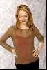 Actress miranda otto : 30