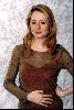 Actress miranda otto : 31