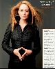 Actress miranda otto : 4