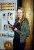 Actress miranda otto : 5