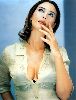 Actress monica bellucci : mb1