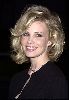 Actress monica potter : 11