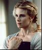 Actress monica potter : 2