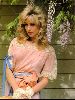 Actress morgan fairchild : 14