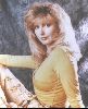 Actress morgan fairchild : 23