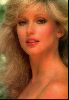 Actress morgan fairchild : 26