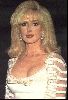 Actress morgan fairchild : 3