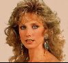 Actress morgan fairchild : 33