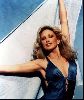 Actress morgan fairchild : 35