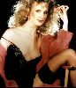 Actress morgan fairchild : 36