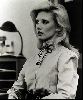 Actress morgan fairchild : 38