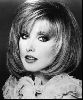 Actress morgan fairchild : 4