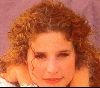 Actress nancy travis : 2