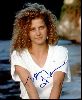 Actress nancy travis : 3