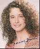 Actress nancy travis : 6