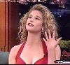 Actress nancy travis : 8