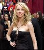 Actress naomi watts : 21