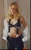 Actress naomi watts : 25