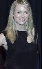 Actress naomi watts : nw5