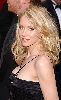 Actress naomi watts : nw6