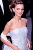 Actress natalie portman : 10