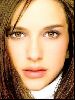 Actress natalie portman : 11