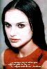 Actress natalie portman : 18