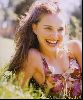 Actress natalie portman : 3