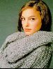 Actress natalie portman : 38