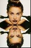 Actress natalie portman : 6