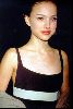 Actress natalie portman : 72