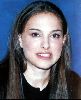 Actress natalie portman : 77