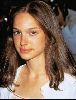 Actress natalie portman : 85