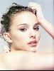 Actress natalie portman : natalie portman 02