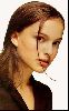 Actress natalie portman : natalie portman 06