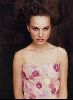 Actress natalie portman : natalie portman 09