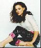 Actress natalie portman : natalie05