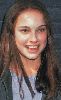 Actress natalie portman : natalie14