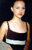 Actress natalie portman : natalie16