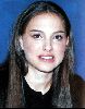 Actress natalie portman : natalie21