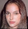 Actress natalie portman : natalie26