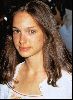 Actress natalie portman : natalie27