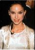 Actress natalie portman : np33