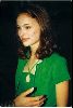 Actress natalie portman : np35