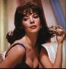 Actress natalie wood : 17