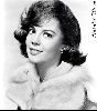 Actress natalie wood : 19