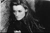 Actress natascha mcelhone : 13