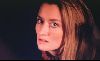 Actress natascha mcelhone : 2